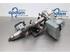 Steering Column FORD ECOSPORT