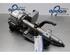 Steering Column FORD ECOSPORT