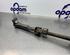 Steering Column OPEL ASTRA G Hatchback (T98)