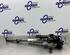 Steering Column OPEL ASTRA G Hatchback (T98)