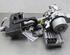 Steering Column MAZDA 2 (DL, DJ)