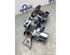 Steering Column MAZDA CX-5 (KF)