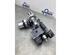 Steering Column MAZDA CX-5 (KF)