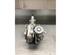 Steering Column NISSAN QASHQAI II SUV (J11, J11_)