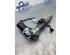 Steering Column TOYOTA YARIS (_P9_)