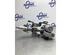 Steering Column RENAULT KADJAR (HA_, HL_)