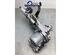 
Lenksäule Renault Kadjar HA, HL 488107197R P20585038
