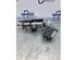 Steering Column FORD FIESTA VII (HJ, HF), FORD FIESTA VII Van