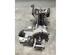 Steering Column FORD PUMA (J2K, CF7)