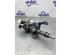 Steering Column KIA PICANTO (JA), KIA PICANTO (TA)