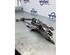 Steering Column VOLVO XC90 II (256)