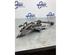 Steering Column VOLVO XC90 II (256)