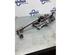 Steering Column VOLVO XC90 II (256)