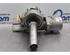 Steering Column FIAT GRANDE PUNTO (199_), FIAT PUNTO (199_), FIAT PUNTO EVO (199_), ABARTH GRANDE PUNTO