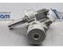 Steering Column FIAT GRANDE PUNTO (199_), FIAT PUNTO (199_), FIAT PUNTO EVO (199_), ABARTH GRANDE PUNTO