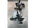 Steering Column SUZUKI IGNIS III (MF)