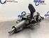 Steering Column RENAULT MEGANE IV Hatchback (B9A/M/N_), RENAULT MEGANE E-TECH SUV