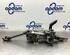 Steering Column RENAULT MEGANE IV Hatchback (B9A/M/N_), RENAULT MEGANE E-TECH SUV