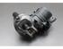 Steering Column SKODA FABIA III Estate (NJ5), VW POLO (6R1, 6C1), SKODA RAPID (NH3, NK3, NK6)