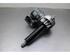 Steering Column SKODA FABIA III Estate (NJ5), VW POLO (6R1, 6C1), SKODA RAPID (NH3, NK3, NK6)