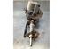 Steering Column NISSAN QASHQAI / QASHQAI +2 I (J10, NJ10, JJ10E)