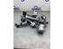 Steering Column OPEL MOKKA / MOKKA X (J13)