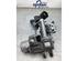 Steering Column OPEL MOKKA / MOKKA X (J13)