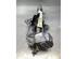 Steering Column MERCEDES-BENZ B-CLASS (W245)