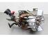 Steering Column RENAULT CLIO III Grandtour (KR0/1_), RENAULT CLIO IV Grandtour (KH_)