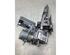 Steering Column FORD TRANSIT COURIER B460 Box Body/MPV