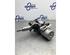 Steering Column FIAT PUNTO (188_), FIAT PUNTO Hatchback Van (188_)