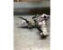 Steering Column KIA STONIC (YB)