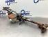 Steering Column TOYOTA COROLLA Verso (ZER_, ZZE12_, R1_)