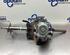 Steering Column NISSAN QASHQAI / QASHQAI +2 I (J10, NJ10, JJ10E)