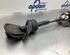 Steering Column MINI MINI (R50, R53), MINI MINI (R56)