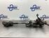 Steering Column MINI MINI (R50, R53), MINI MINI (R56)