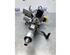 Steering Column RENAULT MEGANE III Grandtour (KZ0/1)