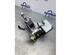 Steering Column RENAULT MEGANE III Grandtour (KZ0/1)