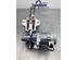 Steering Column TOYOTA C-HR (_X1_), TOYOTA PRIUS PHV (_W52_)