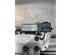 Steering Column BMW 5 (G30, F90)