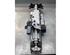 Steering Column BMW 5 (G30, F90)