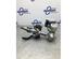 Steering Column VW UP! (121, 122, BL1, BL2, BL3, 123), VW LOAD UP (121, 122, BL1, BL2)