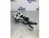 Steering Column VW UP! (121, 122, BL1, BL2, BL3, 123), VW LOAD UP (121, 122, BL1, BL2)