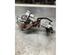 Steering Column NISSAN QASHQAI / QASHQAI +2 I (J10, NJ10, JJ10E)