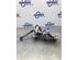 Steering Column MAZDA CX-5 (KE, GH)