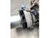 Steering Column MAZDA CX-5 (KE, GH)