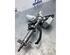 Steering Column NISSAN NOTE (E12)