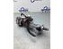 Steering Column VW POLO (AW1, BZ1)