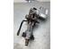 Steering Column VW POLO (AW1, BZ1)