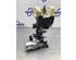 Steering Column MAZDA CX-5 (KE, GH)